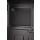 Corsair Carbide Series 100R Silent Edition czarna - 245759 - zdjęcie 10